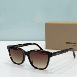 Picture of Burberry Sunglasses _SKUfw53492873fw